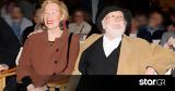 Διονύσης Σαββόπουλος, Σπάνια, Άσπα,dionysis savvopoulos, spania, aspa