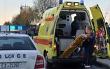 Νεκρός 40χρονος Πυροσβέστης, Τρίκαλα –,nekros 40chronos pyrosvestis, trikala –