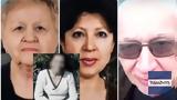 Συνεχίζεται, Ελληνικό –,synechizetai, elliniko –