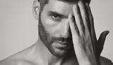 Gautier, Παρουσίαση, “In Limbo”, Ίλιον Plus,Gautier, parousiasi, “In Limbo”, ilion Plus