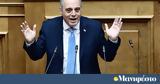 Βελόπουλος, Χουντίνι,velopoulos, chountini