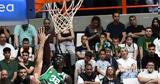 Παναθηναϊκός AKTOR,panathinaikos AKTOR