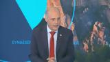 Bελόπουλος, ΕΡΤΝews, Καρώνη,Belopoulos, ertnews, karoni