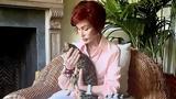 Λιώνει, Sharon Osbourne, Σοκάρει,lionei, Sharon Osbourne, sokarei
