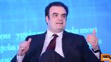 Πιερρακάκης, ΔΕΘ,pierrakakis, deth