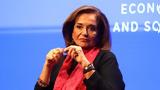 Ντόρα Μπακογιάννη, Κυριάκος Μητσοτάκης,ntora bakogianni, kyriakos mitsotakis