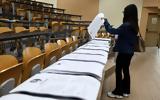 Φοιτητικές, – Αποτελέσματα, Νίκησαν, ΔΑΠ-ΝΔΦΚ, ΠΚΣ,foititikes, – apotelesmata, nikisan, dap-ndfk, pks