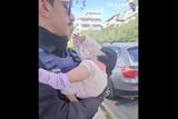 Αποτυχημένη, Αλιμο,apotychimeni, alimo