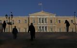 Eurostat, Ελληνες, Ευρώπη, 2024,Eurostat, ellines, evropi, 2024