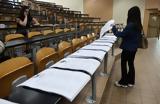 Φοιτητικές Εκλογές 2025, Νίκη, ΔΑΠ, Πανσπουδαστική,foititikes ekloges 2025, niki, dap, panspoudastiki