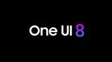 Samsung, One UI 8,Android 16