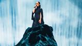 Eurovision 2025, Δείτε, Κλαυδίας, - Μάγεψε, Ελλάδας,Eurovision 2025, deite, klavdias, - magepse, elladas