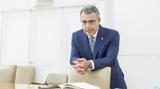 Scope Ratings, Έδωσε, ΒΒΒΣταθερή, Alpha Bank,Scope Ratings, edose, vvvstatheri, Alpha Bank