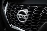 Nissan,