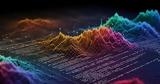 AlphaEvolve,Google DeepMind