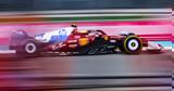 F1 - Αλλαγή, Ferrari,F1 - allagi, Ferrari