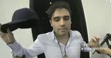 Συμφωνία, Τσαπίτος, Σιναλόα,symfonia, tsapitos, sinaloa
