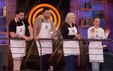 MasterChef,#CancelMasterChefGR