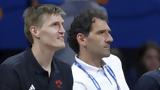 Κιριλένκο, Θέμα, Ρωσίας,kirilenko, thema, rosias