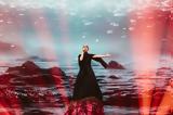 Eurovision 2025, Κλαυδίας -,Eurovision 2025, klavdias -