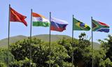 Λευκοί, ΗΠΑ …, BRICS,lefkoi, ipa …, BRICS