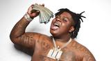 BigXthaPlug,