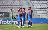 Θρίαμβος, Βόλου, 3-0, Λαμία,thriamvos, volou, 3-0, lamia