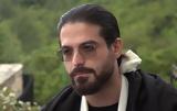 O Άρης Μουγκοπέτρος, – Προγραμματίστηκε,O aris mougkopetros, – programmatistike
