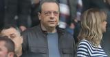 Δυτική Μακεδονία, ΣΥΡΙΖΑ,dytiki makedonia, syriza
