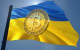 Ουκρανία, Bitcoin, Binance,oukrania, Bitcoin, Binance