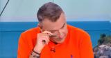 Λύγισε, Γιώργος Λιάγκας, Δεν,lygise, giorgos liagkas, den