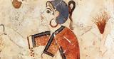 Βιβλιαγορά Αρχαιολογικής Εταιρείας,vivliagora archaiologikis etaireias