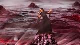 Eurovision, Αστερομάτα,Eurovision, asteromata