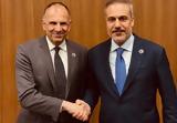 Συνάντηση Γεραπετρίτη – Φιντάν, Αττάλεια,synantisi gerapetriti – fintan, attaleia