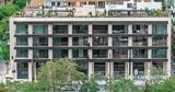Σημαντική, Noval Property,simantiki, Noval Property