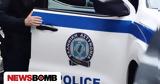 Ιωνία, Εξιχνιάστηκαν 10, ΕΛΑΣ- Είχαν,ionia, exichniastikan 10, elas- eichan