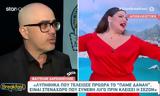 Βαγγέλης Χαρισόπουλος, Λυπήθηκα, “Πάμε Δανάη”,vangelis charisopoulos, lypithika, “pame danai”