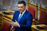 Κικίλιας, Πρόκειται, 1-2,kikilias, prokeitai, 1-2