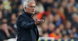 Μουρίνιο, Έχει, Πορτογαλίας,mourinio, echei, portogalias