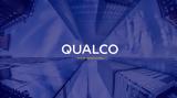 Qualco, Χτύπησε, Χ Α,Qualco, chtypise, ch a