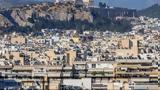 Έρευνα, Πόσο, 2024, Αθήνα Θεσσαλονίκη, Ελλάδα,erevna, poso, 2024, athina thessaloniki, ellada