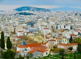 Έρευνα REMAX, Αυξήθηκαν 65, 2024,erevna REMAX, afxithikan 65, 2024