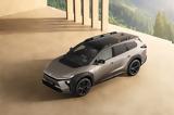 Νέο Toyota Z4X Touring,neo Toyota Z4X Touring