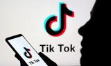Κομισιόν, TikTok,komision, TikTok