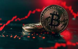 Πτωτικές, 101 000, Bitcoin, ptotikes, 101 000, Bitcoin