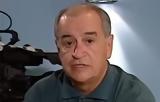 Πέθανε, Κώστας Λυχναράς – Είχε, Κωνσταντίνου, Ελένης, Χαράς,pethane, kostas lychnaras – eiche, konstantinou, elenis, charas