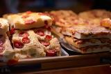 Pizza,Eurovision