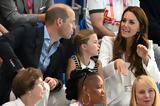 Πρίγκιπας William, Αποκαλύπτει, Charlotte –, Kate Middleton,prigkipas William, apokalyptei, Charlotte –, Kate Middleton