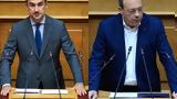 Φάμελλος, Χαρίτσης, ΣΥΡΙΖΑ – Νέας Αριστεράς, Τέμπη,famellos, charitsis, syriza – neas aristeras, tebi