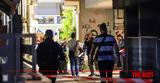 Λάρισα, 21χρονος,larisa, 21chronos